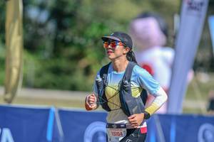 BIB: 
                            <button type="button" onclick="openModal(26587327)" class="btn btn-primary btn-sm float-right btn-popup" data-toggle="modal" data-target=".modal-high-quality">
                        <i class="fas fa-shopping-cart"></i> Add to Cart
                    </button>
                                            <button type="button" onclick="isThisMe(26587327, true)" class="btn btn-success btn-sm float-right btn-popup btn-isme hidden" data-toggle="tooltip" data-placement="bottom" title="นี่คือรูปของคุณใช่ไหม คลิกที่นี่เพื่อเอาเข้าอัลบั้ม">
                        <i class="fas fa-plus"></i> Add to album
                    </button>
                    <button type="button" onclick="isThisMe(26587327, false)" class="btn btn-warning btn-sm float-right btn-popup btn-isnotme hidden">
                        <i class="fas fa-ban"></i> Remove from album
                    </button>